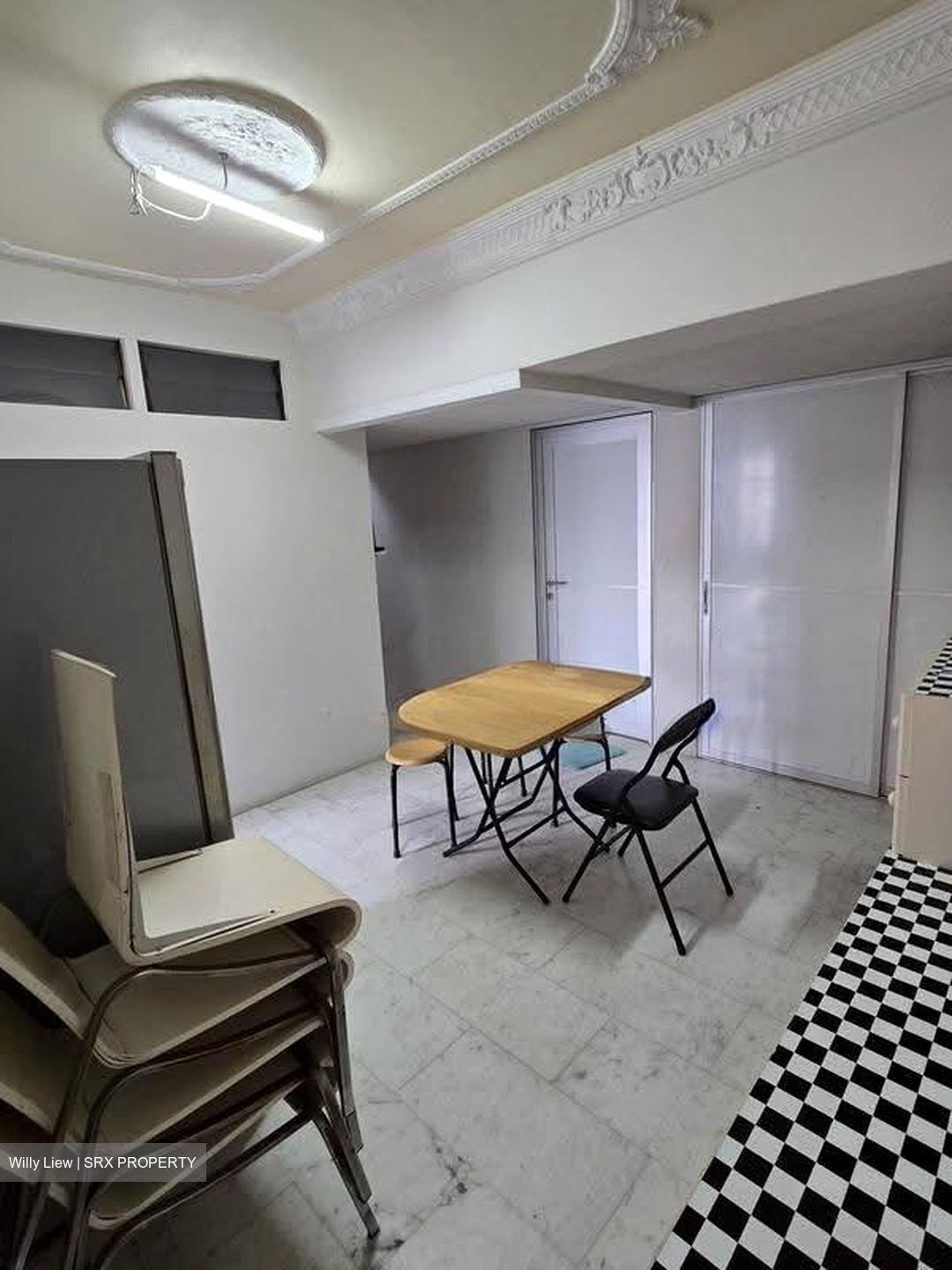 People's Park Complex (D1), Apartment #613502621